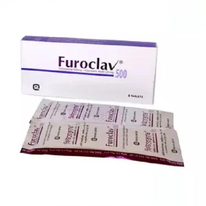 furoclav-500-mg-tablet